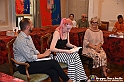 VBS_3375 - Presentazione libro 'Lady B.' di Leopoldo Aversente